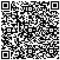 QR Code for bitcoin:bitcoin:bitcoin:bitcoin:bitcoin:bitcoin:bitcoin:bitcoin:bitcoin:bitcoin:bitcoin:bitcoin:dash:XqjqbuoWSvWPyksXhTrCfZXywA6uurjdbb