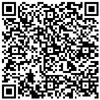 QR Code for bitcoin:bitcoin:bitcoin:bitcoin:bitcoin:bitcoin:bitcoin:bitcoin:bitcoin:bitcoin:bitcoin:bitcoin:dash:XqjsiHB1DmT1MHpVhPbFdhAfB6KG2F2QL5