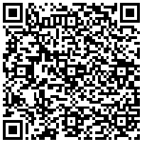 QR Code for bitcoin:bitcoin:bitcoin:bitcoin:bitcoin:bitcoin:bitcoin:bitcoin:bitcoin:bitcoin:bitcoin:bitcoin:dash:Xqjv26LfwCGEExAZyBPMoBi7KFNx3c7vFs