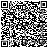 QR Code for bitcoin:bitcoin:bitcoin:bitcoin:bitcoin:bitcoin:bitcoin:bitcoin:bitcoin:bitcoin:bitcoin:bitcoin:dash:XqjyBbyakRG2EkfrhvZCJrCpLRfuFjoz4t