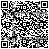 QR Code for bitcoin:bitcoin:bitcoin:bitcoin:bitcoin:bitcoin:bitcoin:bitcoin:bitcoin:bitcoin:bitcoin:bitcoin:dash:Xqk2UjH2LMmLsfWtPd4KCsthtzyhvSLZRN