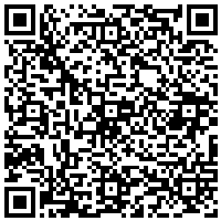 QR Code for bitcoin:bitcoin:bitcoin:bitcoin:bitcoin:bitcoin:bitcoin:bitcoin:bitcoin:bitcoin:bitcoin:bitcoin:dash:Xqk4pkSuv6dBGPcqSuyPiCGxeafa65TLVT