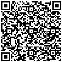 QR Code for bitcoin:bitcoin:bitcoin:bitcoin:bitcoin:bitcoin:bitcoin:bitcoin:bitcoin:bitcoin:bitcoin:bitcoin:dash:XqkA3Um8eX7SHko9wYwARTNukndL2TGGie