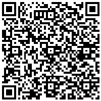 QR Code for bitcoin:bitcoin:bitcoin:bitcoin:bitcoin:bitcoin:bitcoin:bitcoin:bitcoin:bitcoin:bitcoin:bitcoin:dash:XqkGCs6CoASsHtNMFD86XMFKAbUGXQJrRJ