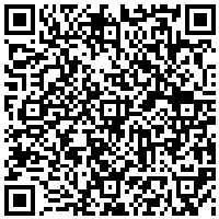 QR Code for bitcoin:bitcoin:bitcoin:bitcoin:bitcoin:bitcoin:bitcoin:bitcoin:bitcoin:bitcoin:bitcoin:bitcoin:dash:XqkHXzcupN5ZPVd8T15eAnfvMgbiuoftMP
