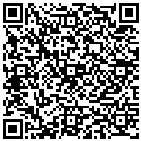 QR Code for bitcoin:bitcoin:bitcoin:bitcoin:bitcoin:bitcoin:bitcoin:bitcoin:bitcoin:bitcoin:bitcoin:bitcoin:dash:XqkKF1Ed8gECVtRCU2WSVTsfg2UKvEa4Sn
