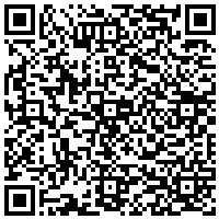 QR Code for bitcoin:bitcoin:bitcoin:bitcoin:bitcoin:bitcoin:bitcoin:bitcoin:bitcoin:bitcoin:bitcoin:bitcoin:dash:XqkfEwnPy5aYSt2xC7SB9cqVrnML49yojS