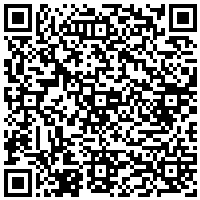 QR Code for bitcoin:bitcoin:bitcoin:bitcoin:bitcoin:bitcoin:bitcoin:bitcoin:bitcoin:bitcoin:bitcoin:bitcoin:dash:Xqkgp3WpSFfBruGarxMeBUeSsdLhxpWwid