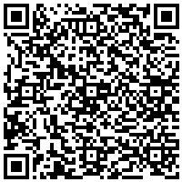 QR Code for bitcoin:bitcoin:bitcoin:bitcoin:bitcoin:bitcoin:bitcoin:bitcoin:bitcoin:bitcoin:bitcoin:bitcoin:dash:XqkhEmCgG7mAngFzKoS3UDz5LCfkMcrfse