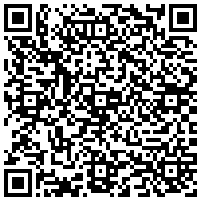 QR Code for bitcoin:bitcoin:bitcoin:bitcoin:bitcoin:bitcoin:bitcoin:bitcoin:bitcoin:bitcoin:bitcoin:bitcoin:dash:XqkhPRCFKfrW9msiBzDZxLctr8BkpCd7Uj