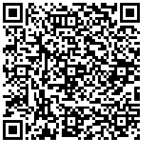 QR Code for bitcoin:bitcoin:bitcoin:bitcoin:bitcoin:bitcoin:bitcoin:bitcoin:bitcoin:bitcoin:bitcoin:bitcoin:dash:XqkryWdoZENZ6STeGPurX4LHTa2BUGWgqo