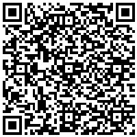 QR Code for bitcoin:bitcoin:bitcoin:bitcoin:bitcoin:bitcoin:bitcoin:bitcoin:bitcoin:bitcoin:bitcoin:bitcoin:dash:Xqkuiq96junkzdKGTKtxkpne2We2Ub2xv3