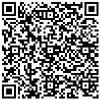 QR Code for bitcoin:bitcoin:bitcoin:bitcoin:bitcoin:bitcoin:bitcoin:bitcoin:bitcoin:bitcoin:bitcoin:bitcoin:dash:XqkumBevFieC4d4K92pX5V7DsST5dagbKZ