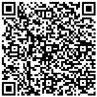 QR Code for bitcoin:bitcoin:bitcoin:bitcoin:bitcoin:bitcoin:bitcoin:bitcoin:bitcoin:bitcoin:bitcoin:bitcoin:dash:Xqkz4G4UPZomFrinqbPNmuvFcbDSQD2sYw