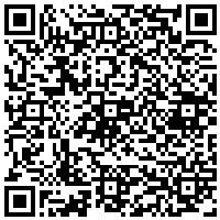 QR Code for bitcoin:bitcoin:bitcoin:bitcoin:bitcoin:bitcoin:bitcoin:bitcoin:bitcoin:bitcoin:bitcoin:bitcoin:dash:Xqm2jHaeQKARA1FpAvqwksLamn3o739Cr2