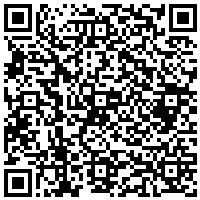 QR Code for bitcoin:bitcoin:bitcoin:bitcoin:bitcoin:bitcoin:bitcoin:bitcoin:bitcoin:bitcoin:bitcoin:bitcoin:dash:Xqm92bjEGMxVXkTLf4VESWASXJsAyrBc6w