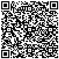 QR Code for bitcoin:bitcoin:bitcoin:bitcoin:bitcoin:bitcoin:bitcoin:bitcoin:bitcoin:bitcoin:bitcoin:bitcoin:dash:XqmAh4gTTqWsXp5Y61nLNutaCsUFCNFeFa