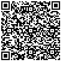 QR Code for bitcoin:bitcoin:bitcoin:bitcoin:bitcoin:bitcoin:bitcoin:bitcoin:bitcoin:bitcoin:bitcoin:bitcoin:dash:XqmF9LiC3A1rrDF2HGPa6M8Hb7x9aaR8RL