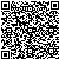 QR Code for bitcoin:bitcoin:bitcoin:bitcoin:bitcoin:bitcoin:bitcoin:bitcoin:bitcoin:bitcoin:bitcoin:bitcoin:dash:XqmFuWW2ntobjnp7y1nqcKxX4DijmKBPvc
