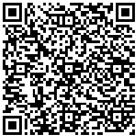 QR Code for bitcoin:bitcoin:bitcoin:bitcoin:bitcoin:bitcoin:bitcoin:bitcoin:bitcoin:bitcoin:bitcoin:bitcoin:dash:XqmJEN4iHuXBgitjHPFL6Ftw2xhPmgdTMb