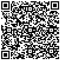 QR Code for bitcoin:bitcoin:bitcoin:bitcoin:bitcoin:bitcoin:bitcoin:bitcoin:bitcoin:bitcoin:bitcoin:bitcoin:dash:XqmMcSpSdScLjJPgJrGpNXePEFbJXxRu3s