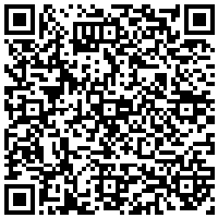 QR Code for bitcoin:bitcoin:bitcoin:bitcoin:bitcoin:bitcoin:bitcoin:bitcoin:bitcoin:bitcoin:bitcoin:bitcoin:dash:XqmQExPP4vJSzNe1hPGjdT2AX8sQb5tpuv