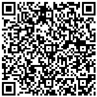 QR Code for bitcoin:bitcoin:bitcoin:bitcoin:bitcoin:bitcoin:bitcoin:bitcoin:bitcoin:bitcoin:bitcoin:bitcoin:dash:XqmSNBvyaPdAt4TqFTtsFCEFLtRkTYtNNW