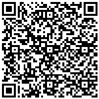 QR Code for bitcoin:bitcoin:bitcoin:bitcoin:bitcoin:bitcoin:bitcoin:bitcoin:bitcoin:bitcoin:bitcoin:bitcoin:dash:XqmWCZYpYmWN2MAp68GryHmP1792TFNaFP