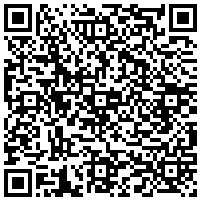 QR Code for bitcoin:bitcoin:bitcoin:bitcoin:bitcoin:bitcoin:bitcoin:bitcoin:bitcoin:bitcoin:bitcoin:bitcoin:dash:XqmZ8A9cPSGvmVfG3BA7VGcRi5igV829BF