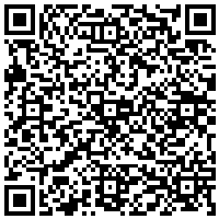 QR Code for bitcoin:bitcoin:bitcoin:bitcoin:bitcoin:bitcoin:bitcoin:bitcoin:bitcoin:bitcoin:bitcoin:bitcoin:dash:XqmbocFS9gQca9WHTPo64aRHfgEDFWZZK9