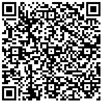 QR Code for bitcoin:bitcoin:bitcoin:bitcoin:bitcoin:bitcoin:bitcoin:bitcoin:bitcoin:bitcoin:bitcoin:bitcoin:dash:XqmfTVMxtFPGAUStpXZBtZdfjsv8LK2fip
