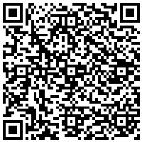 QR Code for bitcoin:bitcoin:bitcoin:bitcoin:bitcoin:bitcoin:bitcoin:bitcoin:bitcoin:bitcoin:bitcoin:bitcoin:dash:XqmgCWZNGTNFqAsszRHfsKPbyABqASoFui