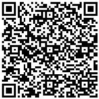 QR Code for bitcoin:bitcoin:bitcoin:bitcoin:bitcoin:bitcoin:bitcoin:bitcoin:bitcoin:bitcoin:bitcoin:bitcoin:dash:XqmkBs8PRDGo6UPARdgNBkH4baVbsqFbBV