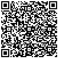 QR Code for bitcoin:bitcoin:bitcoin:bitcoin:bitcoin:bitcoin:bitcoin:bitcoin:bitcoin:bitcoin:bitcoin:bitcoin:dash:XqmmsVsMj75GoLTNHWvNgdnBhtLBqDFfuv