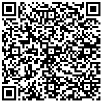 QR Code for bitcoin:bitcoin:bitcoin:bitcoin:bitcoin:bitcoin:bitcoin:bitcoin:bitcoin:bitcoin:bitcoin:bitcoin:dash:XqmowvhmTz6yYuuFrJFw2RJFu7pscQWHd2