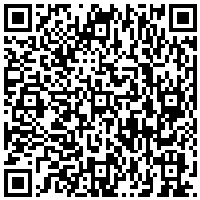 QR Code for bitcoin:bitcoin:bitcoin:bitcoin:bitcoin:bitcoin:bitcoin:bitcoin:bitcoin:bitcoin:bitcoin:bitcoin:dash:XqmthVVSWCoeJRiQXKAWbBTJdW772JdQBx