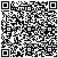 QR Code for bitcoin:bitcoin:bitcoin:bitcoin:bitcoin:bitcoin:bitcoin:bitcoin:bitcoin:bitcoin:bitcoin:bitcoin:dash:Xqmvig7rhB5AB8C8ds3kFaNaeQt6dGXqQN