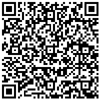 QR Code for bitcoin:bitcoin:bitcoin:bitcoin:bitcoin:bitcoin:bitcoin:bitcoin:bitcoin:bitcoin:bitcoin:bitcoin:dash:XqmwudGmPPXbGPd8tCaBS6io1eW6iMZPEP