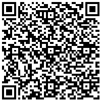 QR Code for bitcoin:bitcoin:bitcoin:bitcoin:bitcoin:bitcoin:bitcoin:bitcoin:bitcoin:bitcoin:bitcoin:bitcoin:dash:Xqmx44Jvrrvrmc4DU3VSk2RFG2Hd9LB3Jy