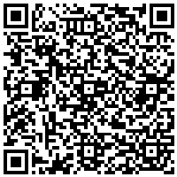 QR Code for bitcoin:bitcoin:bitcoin:bitcoin:bitcoin:bitcoin:bitcoin:bitcoin:bitcoin:bitcoin:bitcoin:bitcoin:dash:Xqmzoru7Lok7mMMvN9ZyF1EubFPaNfPcom