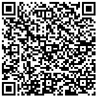 QR Code for bitcoin:bitcoin:bitcoin:bitcoin:bitcoin:bitcoin:bitcoin:bitcoin:bitcoin:bitcoin:bitcoin:bitcoin:dash:Xqn1UmLQj2gBAEg4yAFsSNRAgoSCcKHjNf