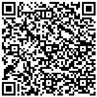 QR Code for bitcoin:bitcoin:bitcoin:bitcoin:bitcoin:bitcoin:bitcoin:bitcoin:bitcoin:bitcoin:bitcoin:bitcoin:dash:XqnBiA7jTn5Dm3VCd9Lw71paeumBPyPiNT