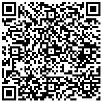 QR Code for bitcoin:bitcoin:bitcoin:bitcoin:bitcoin:bitcoin:bitcoin:bitcoin:bitcoin:bitcoin:bitcoin:bitcoin:dash:XqnCKcsAhwiUtRuLBSgdw5LSkPb2L86748