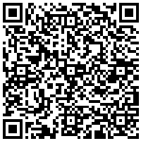 QR Code for bitcoin:bitcoin:bitcoin:bitcoin:bitcoin:bitcoin:bitcoin:bitcoin:bitcoin:bitcoin:bitcoin:bitcoin:dash:XqnFmWPZ2G5DEV3CcfDP3KHtFJSWxezZRa