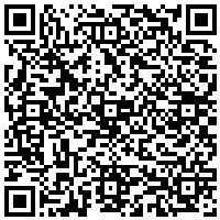 QR Code for bitcoin:bitcoin:bitcoin:bitcoin:bitcoin:bitcoin:bitcoin:bitcoin:bitcoin:bitcoin:bitcoin:bitcoin:dash:XqnGr9SVGL8AkMJj7rDRRwU2pyScLGqAWy