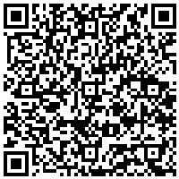 QR Code for bitcoin:bitcoin:bitcoin:bitcoin:bitcoin:bitcoin:bitcoin:bitcoin:bitcoin:bitcoin:bitcoin:bitcoin:dash:XqnHFTe7MYteW8TSAdBgXrH9xe1eZ7XrVC