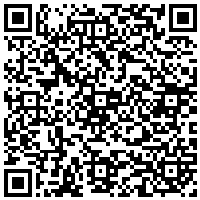 QR Code for bitcoin:bitcoin:bitcoin:bitcoin:bitcoin:bitcoin:bitcoin:bitcoin:bitcoin:bitcoin:bitcoin:bitcoin:dash:XqnP9AN4WYN7QdEdXMVfNBACziuzM5eodx