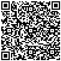 QR Code for bitcoin:bitcoin:bitcoin:bitcoin:bitcoin:bitcoin:bitcoin:bitcoin:bitcoin:bitcoin:bitcoin:bitcoin:dash:XqnSJe99GroAM7SLyxnJr8d3mbJEknXZQC