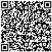 QR Code for bitcoin:bitcoin:bitcoin:bitcoin:bitcoin:bitcoin:bitcoin:bitcoin:bitcoin:bitcoin:bitcoin:bitcoin:dash:XqnbbMs28KVmfYTKpKCKvrTC1JSfvymVH6