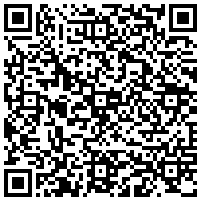 QR Code for bitcoin:bitcoin:bitcoin:bitcoin:bitcoin:bitcoin:bitcoin:bitcoin:bitcoin:bitcoin:bitcoin:bitcoin:dash:XqnbsCmn8jLLgxVcUbQxaP51kTCmQu7ZXb